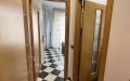 In Vendita a Pozzuoli Trilocale