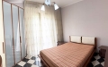 In Vendita Trilocale a Pozzuoli