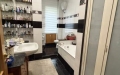 Vendesi a Pozzuoli Trilocale 