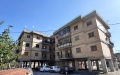 Appartamento in Vendita a Pozzuoli
