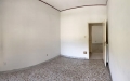 In Vendita Appartamento a Pozzuoli