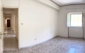 Vendesi Appartamento a Pozzuoli