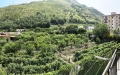 Vendesi a Pozzuoli Appartamento 