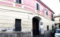 Palazzo / Stabile in Vendita a Casagiove