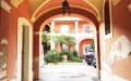 Palazzo / Stabile a Casagiove in Vendita
