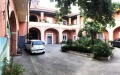 A Casagiove in Vendita Palazzo / Stabile