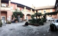 In Vendita a Casagiove Palazzo / Stabile