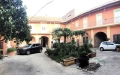 In Vendita Palazzo / Stabile a Casagiove