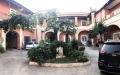 Vendesi Palazzo / Stabile a Casagiove
