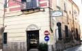 Vendesi a Casagiove Palazzo / Stabile 