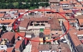 Palazzo / Stabile Casagiove