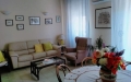 Appartamento in Vendita a Pesaro