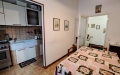 A Pesaro in Vendita Appartamento
