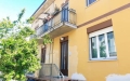 Appartamento in Vendita a Pesaro