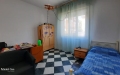 In Vendita Appartamento a Pesaro
