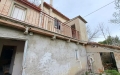 Soluzione Indipendente in Vendita a Pesaro