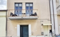 Soluzione Indipendente Viareggio