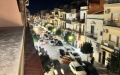 Soluzione Indipendente in Vendita a Bagheria