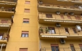 Trilocale in Vendita a Palermo