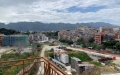 Trilocale a Palermo in Vendita