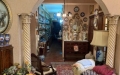 A Palermo Trilocale  in Vendita