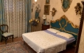In Vendita a Palermo Trilocale