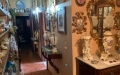 Vendesi Trilocale a Palermo