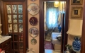 Vendesi a Palermo Trilocale 