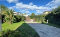 Villa Bifamiliare in Vendita a Campofelice di Roccella