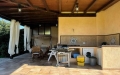 A Campofelice di Roccella Villa Bifamiliare  in Vendita