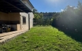 Villa Bifamiliare a Campofelice di Roccella in Vendita