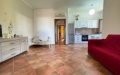 A Campofelice di Roccella in Vendita Villa Bifamiliare