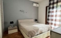 Vendesi Villa Bifamiliare a Campofelice di Roccella