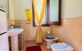 Villa Bifamiliare Campofelice di Roccella
