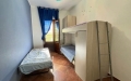Vendesi a Campofelice di Roccella Villa Bifamiliare 