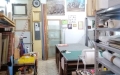 A Bagheria Laboratorio  in Vendita
