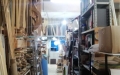 In Vendita a Bagheria Laboratorio