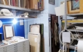 In Vendita Laboratorio a Bagheria