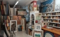 A Bagheria in Vendita Laboratorio