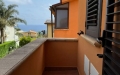 Villa a Altavilla Milicia in Vendita