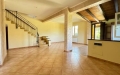 A Altavilla Milicia in Vendita Villa