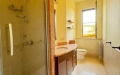 In Vendita a Altavilla Milicia Villa