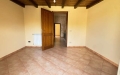 In Vendita Villa a Altavilla Milicia