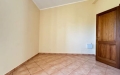 Vendesi a Altavilla Milicia Villa 