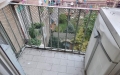 In Vendita a Milano Bilocale