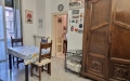 Bilocale in Vendita a Milano