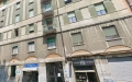 Bilocale Milano