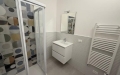 In Vendita a Milano Trilocale