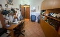 Vendesi a Milano Quadrilocale 