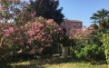 Quadrilocale Milano